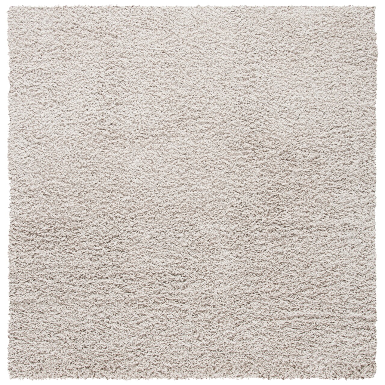 Safavieh Venus Shag Collection Vns520E Taupe Rug Area Rug Carpet Non Shedding